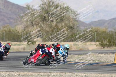 media/Jan-16-2026-CVMA Friday Practice (Fri) [[6f2bf47531]]/2-Racer 1/Session 5 (Turn 6)/